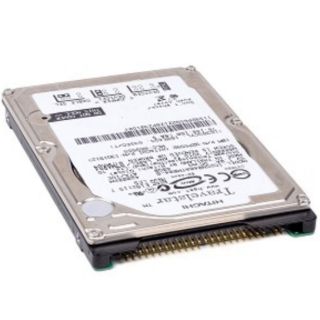 HDD LAPTOP 60GB TOSHIBA, HTC RENEW