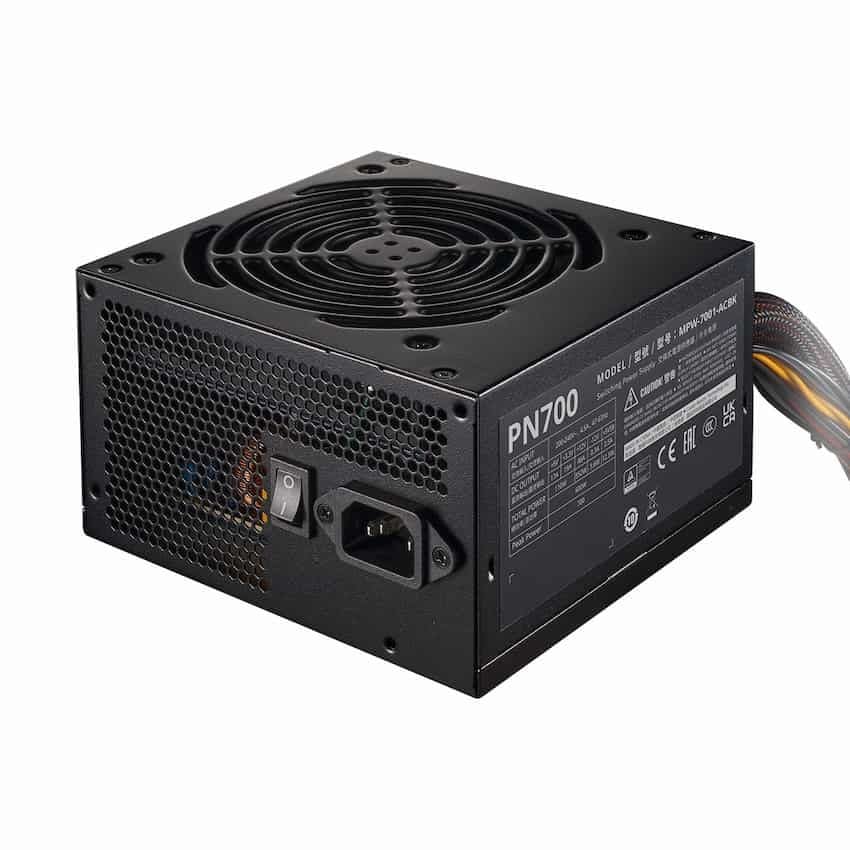 Ảnh sản phẩm