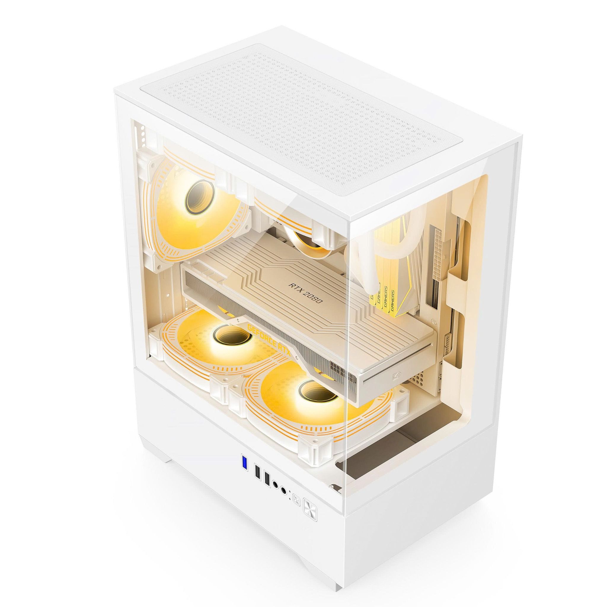Ảnh sản phẩm