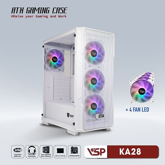 Ảnh sản phẩm