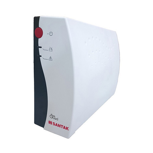 UPS TG750 PRO SANTAK Chính Hãng