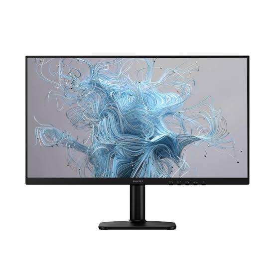 LCD 22” PHILIPS 22E2N1100L (VA/120Hz/VGA/HDMI) Chính Hãng