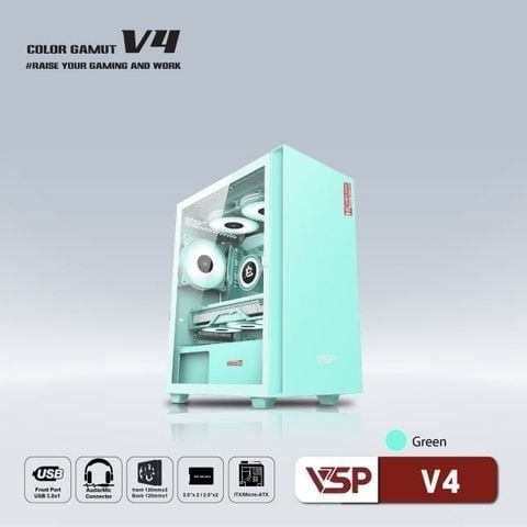Ảnh sản phẩm