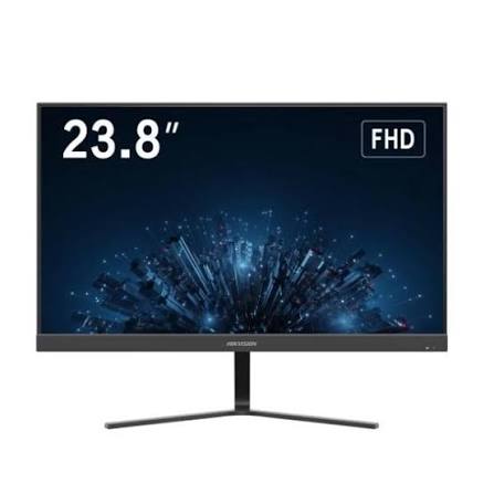 LCD 24” HIKVISION DS-D5024F2-6P2 IPS 100Hz Chính Hãng