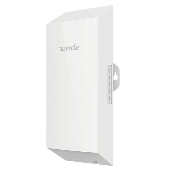PHÁT WIFI TENDA O1 CPE/NGOÀI TRỜI Chính Hãng