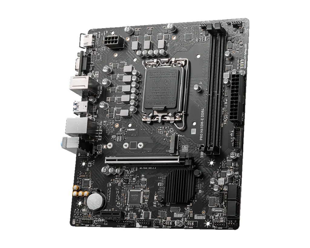 Ảnh sản phẩm