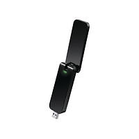 USB 3.0 WIFI TP-LINK ARCHER T4U AC1300