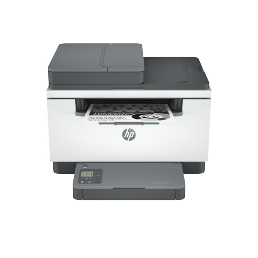 MÁY IN HP M236SDW Chính Hãng