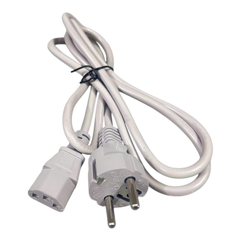 DÂY NGUỒN 1.5M (Tốt)