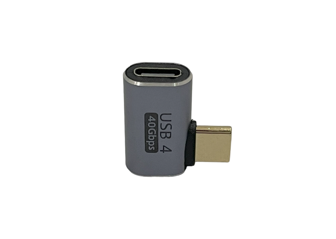 CABLE TYPE-C K => L Cong 40G8K-CW