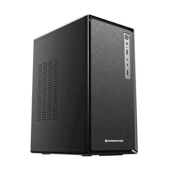 CASE XIGMATEK XS-25 (EN49132)