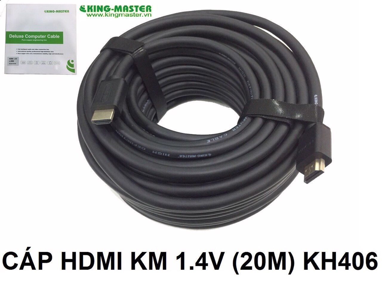 Ảnh sản phẩm