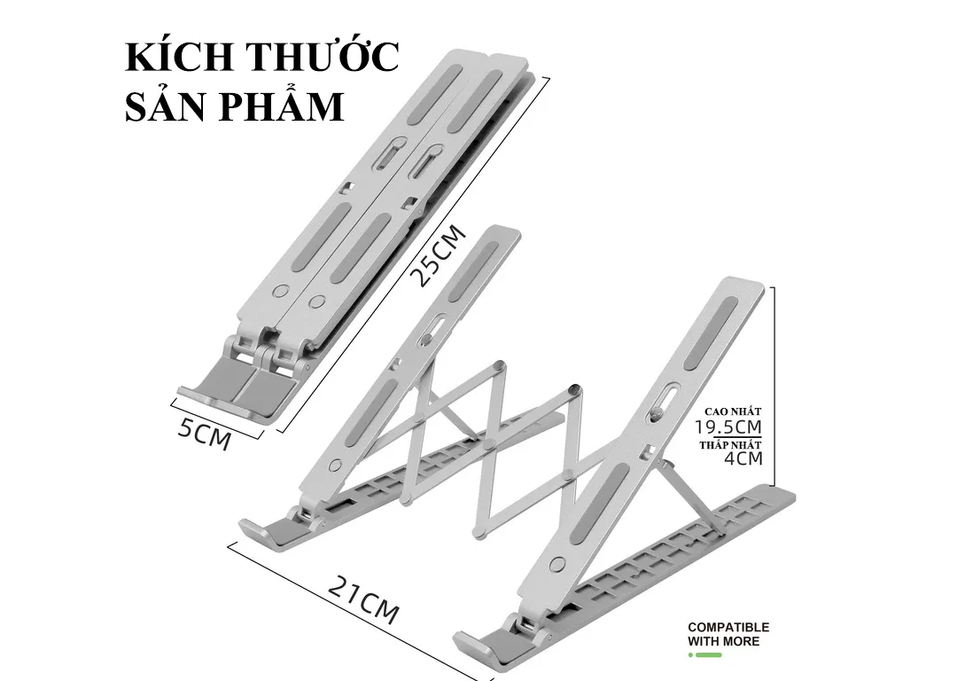 Ảnh sản phẩm