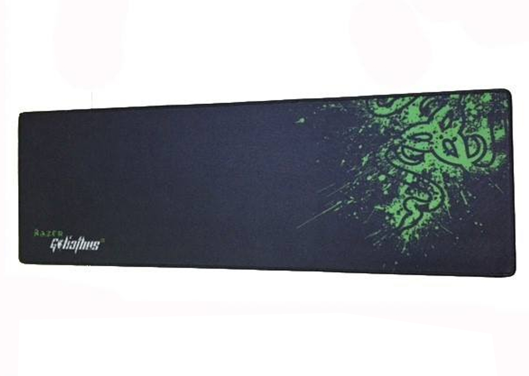 MOUSE PAD Kingmaster M2 300*800*3m (Vietnamese)