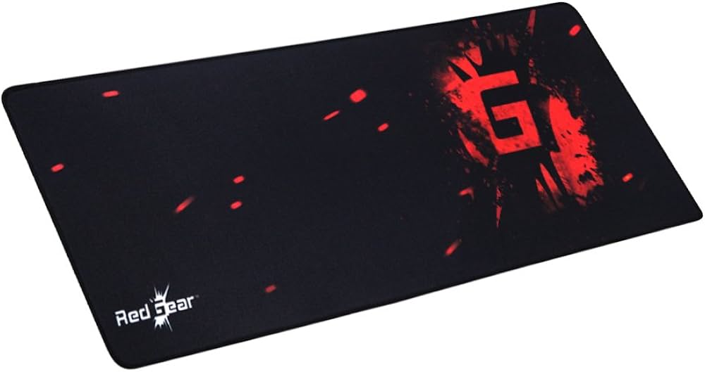 MOUSE PAD OEM-2 300*800*3mm