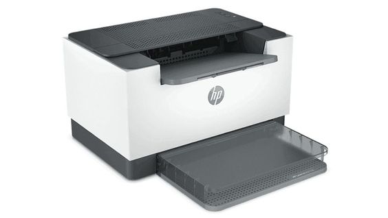 MÁY IN HP M211D Chính Hãng