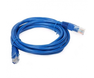 CABLE MẠNG 3M LXF