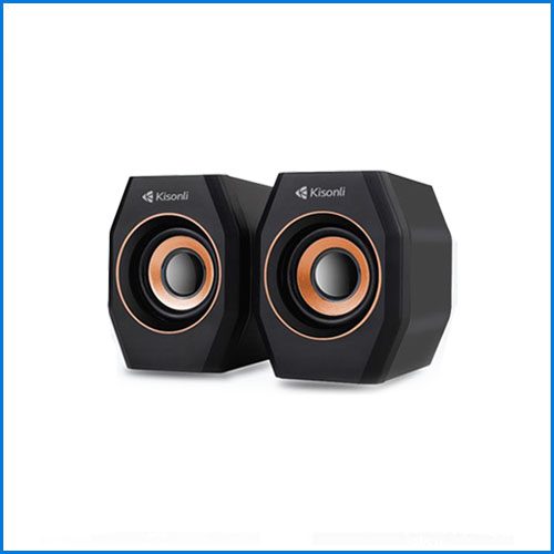 LOA 2.0 KISONLI A101 / A101S