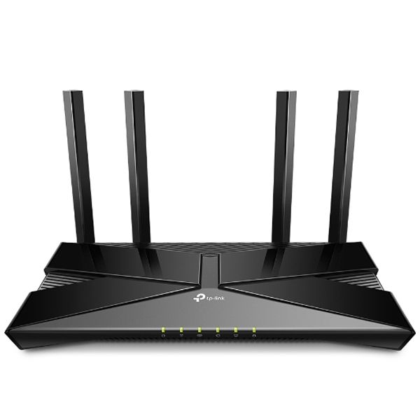 PHÁT WIFI TP-LINK ARCHER AX53 AX3000 Wifi6
