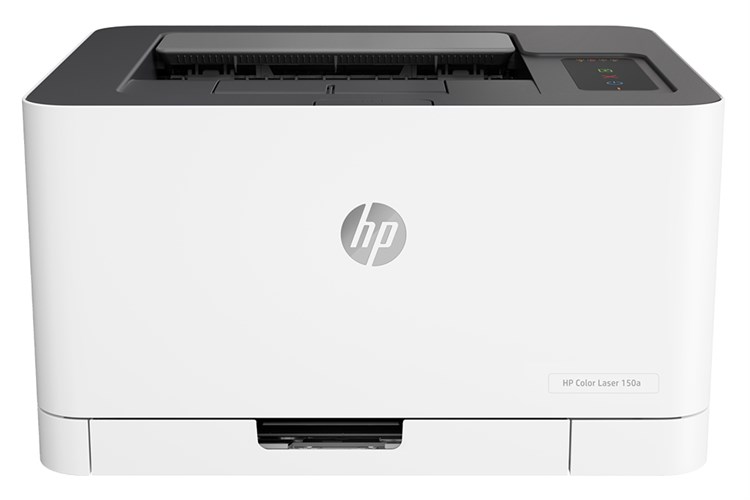 MÁY IN LASER MÀU HP 150A Chính Hãng