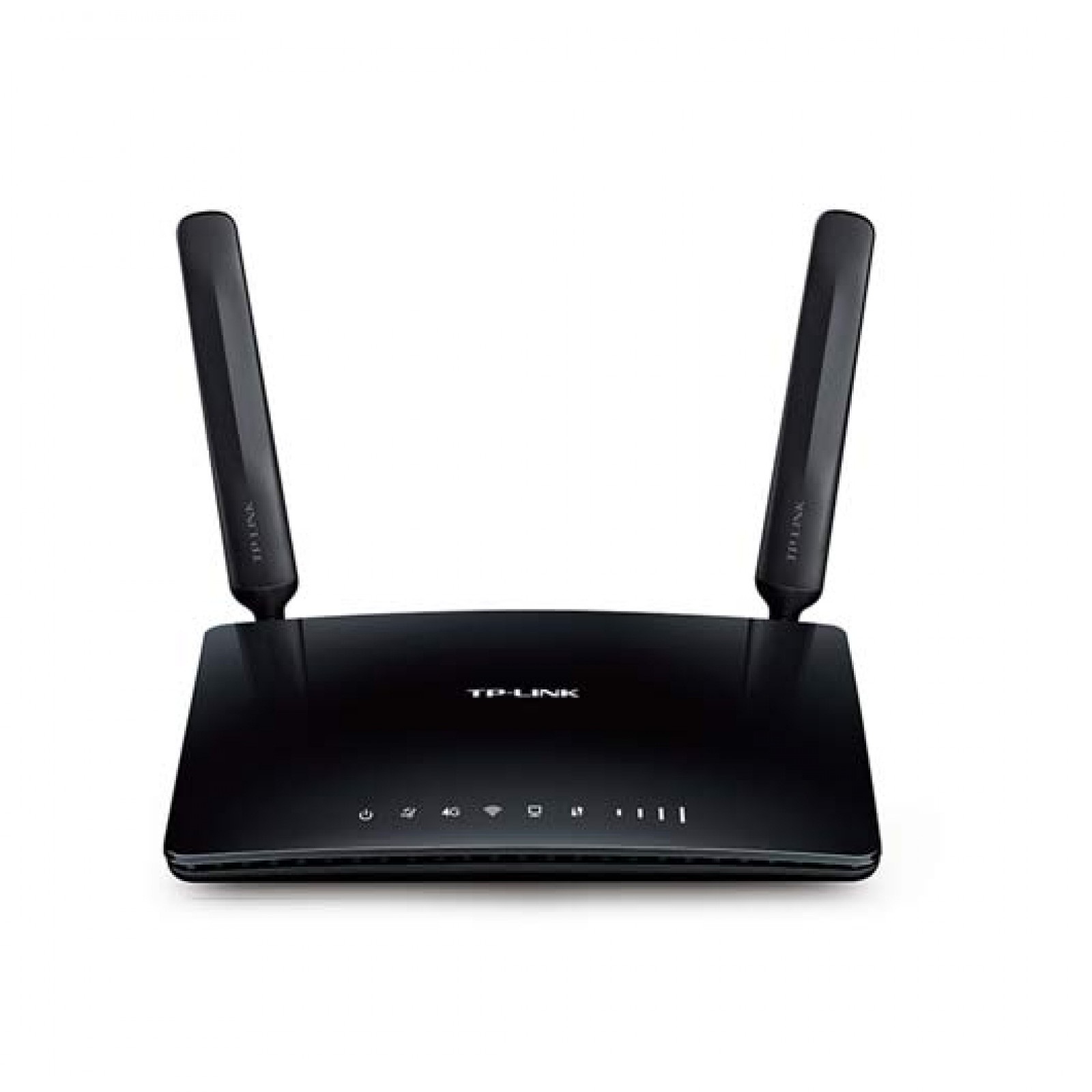 BỘ PHÁT WIFI 4G TPLINK MR200 Chính Hãng