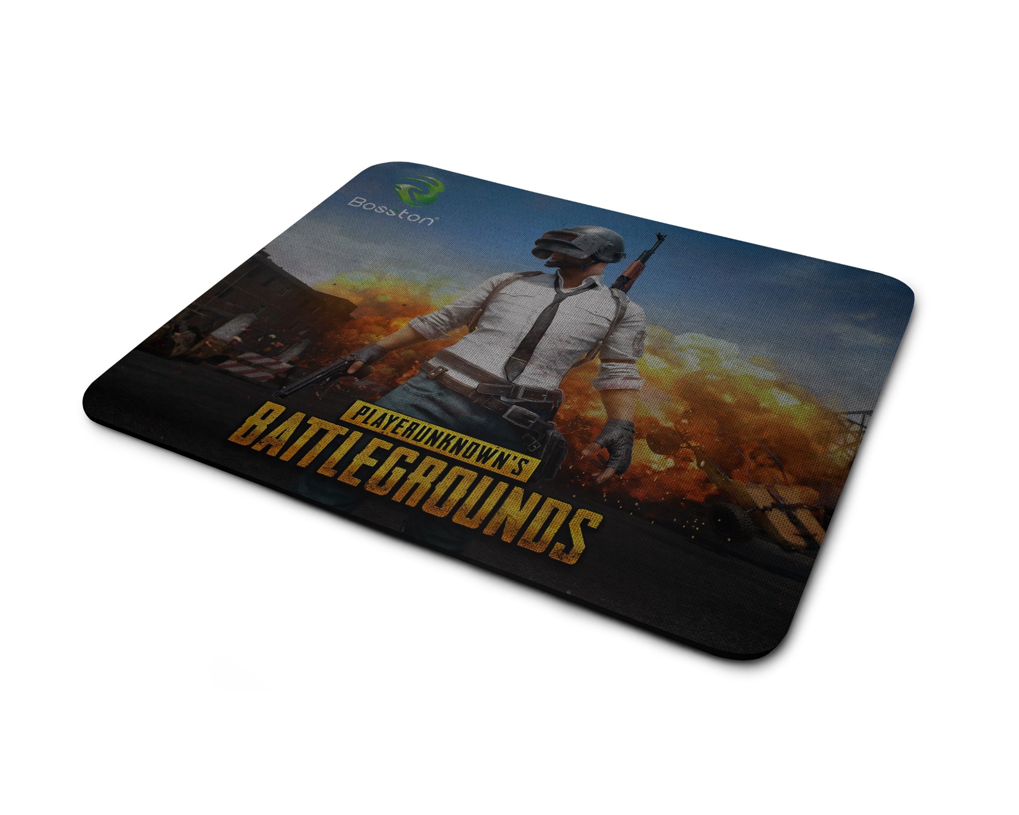 MOUSE PAD L11 210*250*1.5mm