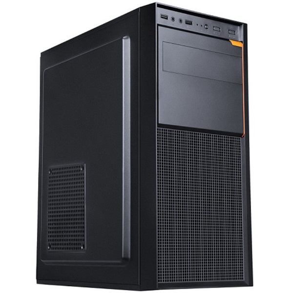 CASE SAMA A301, A305