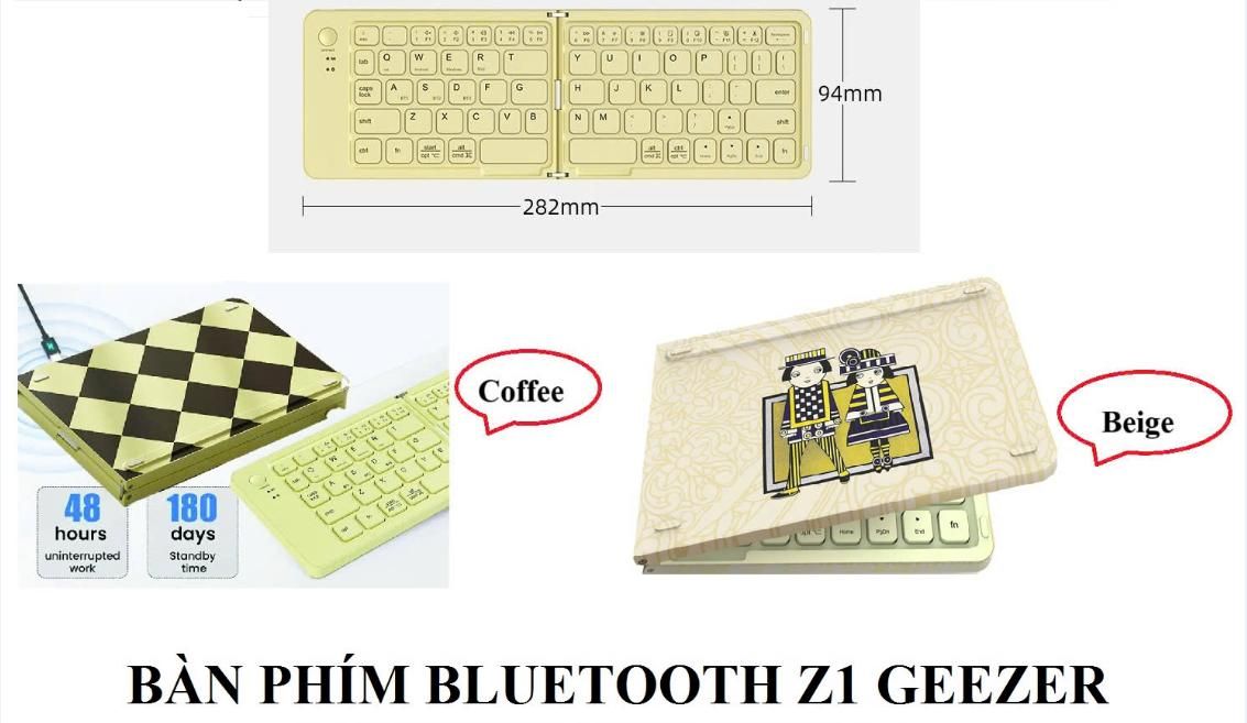 Ảnh sản phẩm