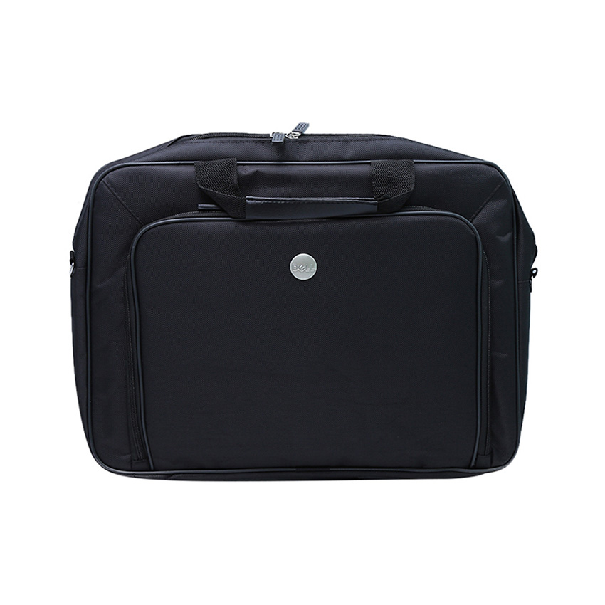 CẶP LAPTOP DELL (Tốt)