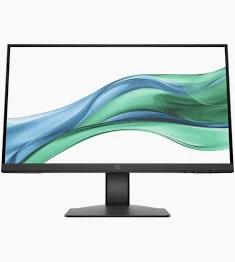 LCD HP 22” 322PE (AK2F1UT) (IPS/100Hz/VGA/HDMI) Chính Hãng