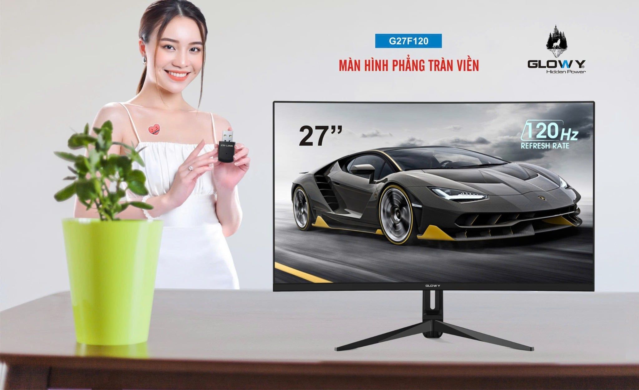 Ảnh sản phẩm