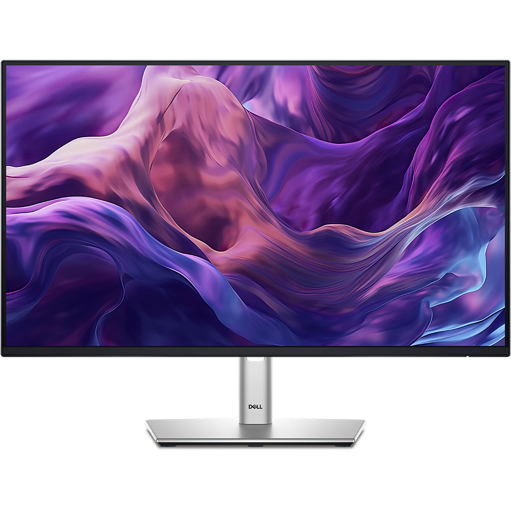 LCD 24” DELL P2425H Chính Hãng