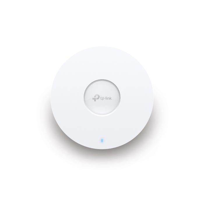 PHÁT WIFI TP-LINK EAP653 (Ốp Trần)