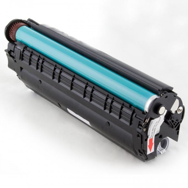 CARTRIDGE 12A (Canon 2900 / HP1010/1020)