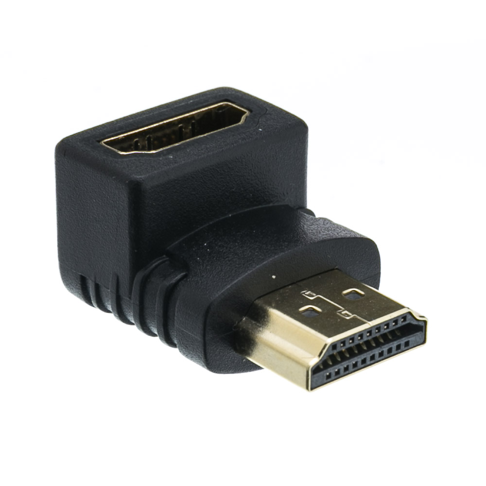 ĐẦU NỐI HDMI => HDMI chữ L