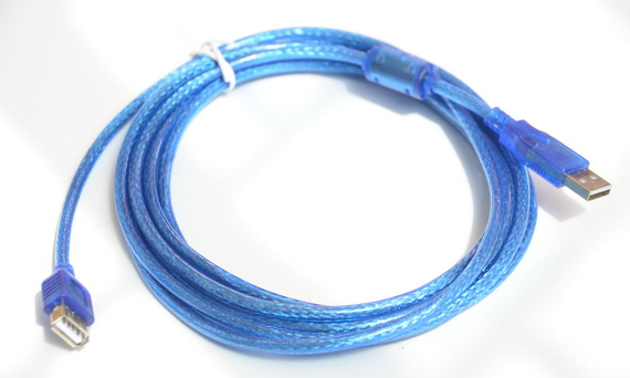 Ảnh sản phẩm