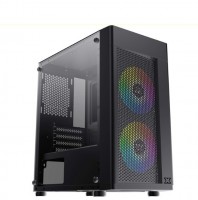 CASE MINI SP 9830