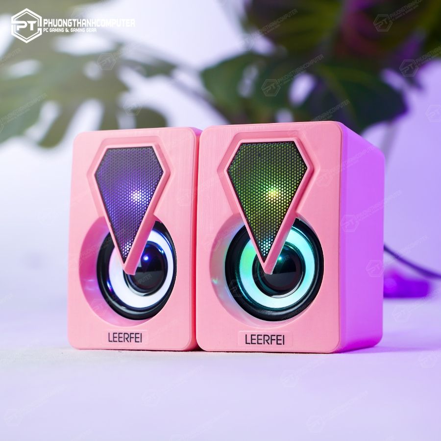 Ảnh sản phẩm