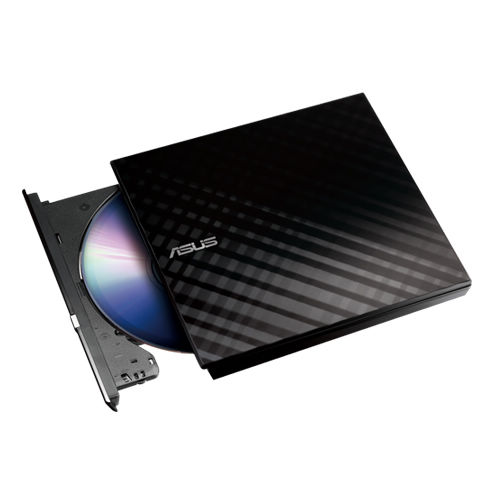 DVDRW ASUS Chính Hãng