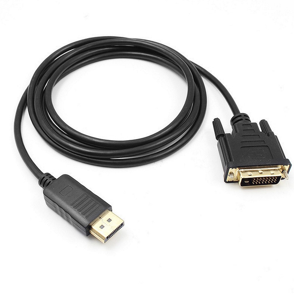CABLE HDMI DVI 1.5M Arigatoo