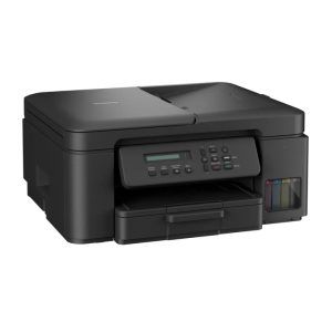 MÁY IN PHUN MÀU BROTHER DCP-T530DW Chính Hãng