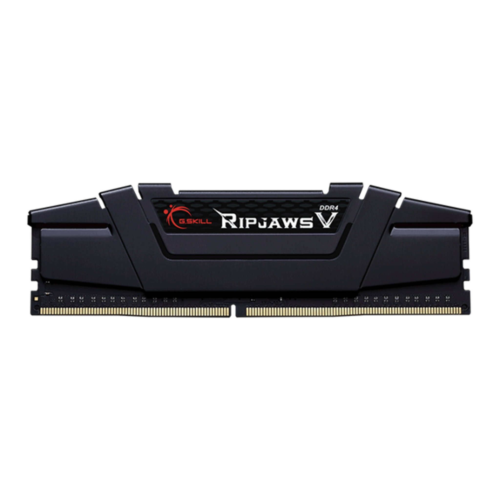 DDR4 8GB/3200 GSKILL RIPJAWS Chính Hãng