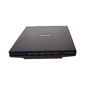 MÁY SCAN CANON LIDE 300 Chính Hãng