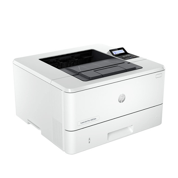 MÁY IN HP 4003DN Chính Hãng