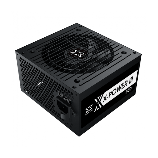 NGUỒN XIGMATEK X-Power Nexx 350 (250W) EN90557