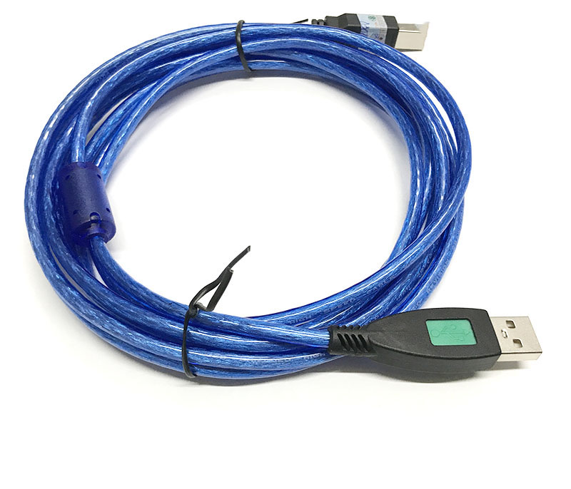 CABLE MÁY IN 3M KINGMASTER BM03002