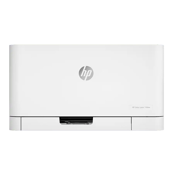 MÁY IN LASER MÀU HP 150NW Chính Hãng