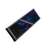 MÀN HÌNH Trang Trí LEOPARD HD 9.16" Đen (USB - Usb/Main)