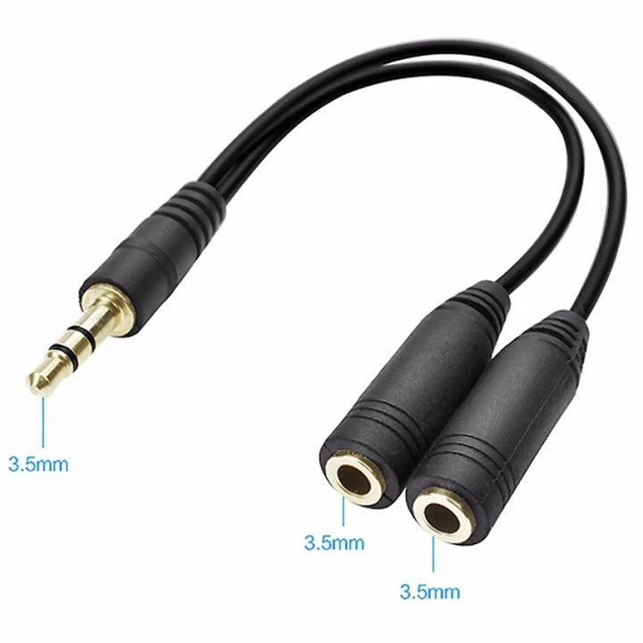 ĐẦU Chia 1 => 2 Audio