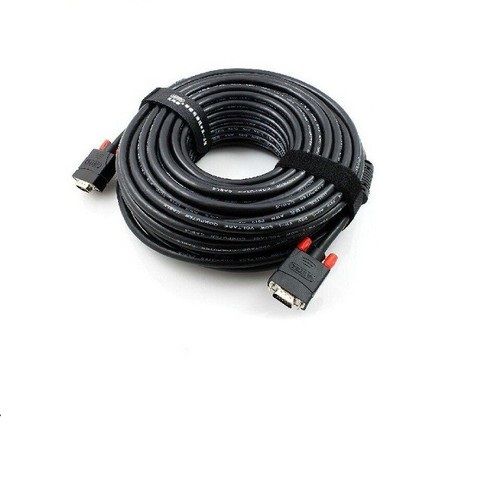 CABLE VGA 15M UNITEK YC507G